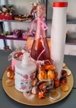 Cesta de regalo 29 - Imagen 8