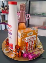 Cesta de regalo 29 - Imagen 9