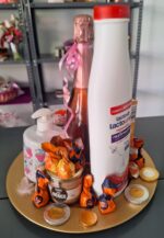 Cesta de regalo 29 - Imagen 10