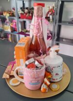 Cesta de regalo 29 - Imagen 12