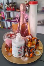 Cesta de regalo 29 - Imagen 13