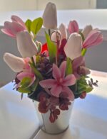 Arreglo de amor - Imagen 4