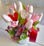 Arreglo de amor - Imagen 2