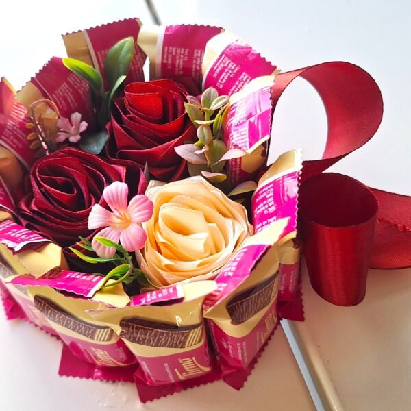 Regalo de cumpleaños y aniversario 2