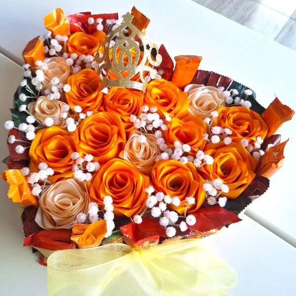 Regalo de cumpleaños y aniversario 1