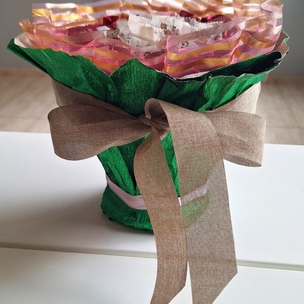 Regalo de cumpleaños y aniversario 3