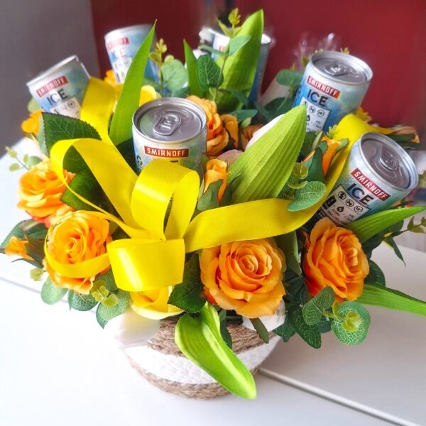 Regalo de cumpleaños y aniversario 4