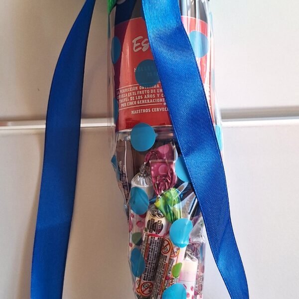 Mini regalo para hombre 1