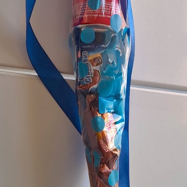 Mini regalo para hombre 2