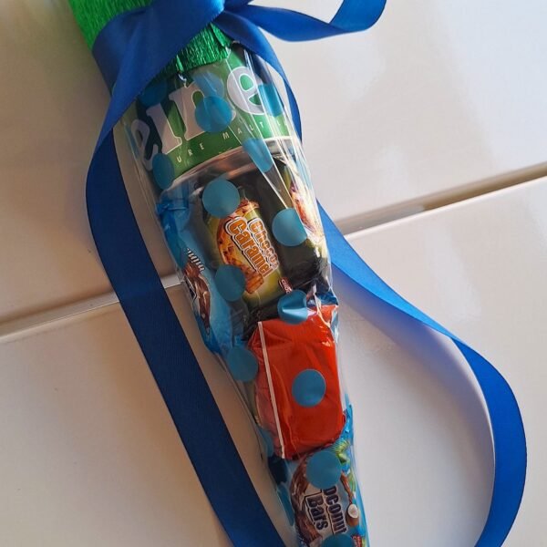 Mini regalo para hombre 3