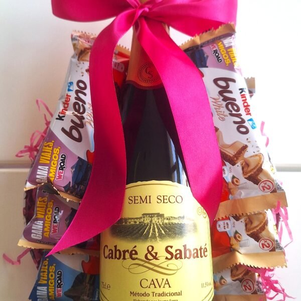 Regalo de cumpleaños y aniversario 6