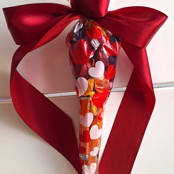 Mini regalo para mujer 2