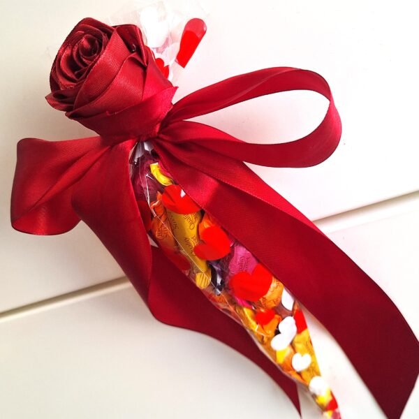 Mini regalo para mujer 3