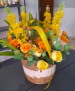 Regalo de cumpleaños y aniversario 4 - Imagen 3