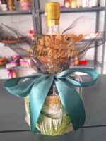 Cesta de regalo 35 - Imagen 2