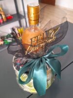Cesta de regalo 35 - Imagen 3