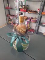 Cesta de regalo 35 - Imagen 4