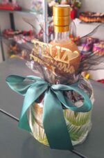 Cesta de regalo 35 - Imagen 5