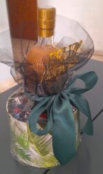 Cesta de regalo 35 - Imagen 6
