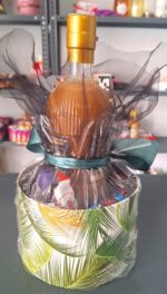 Cesta de regalo 35 - Imagen 7