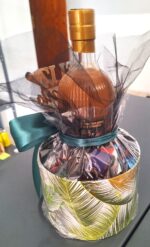 Cesta de regalo 35 - Imagen 8