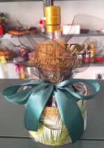 Cesta de regalo 35 - Imagen 9