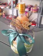 Cesta de regalo 35 - Imagen 10