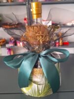 Cesta de regalo 35