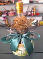 Cesta de regalo 35 - Imagen 12