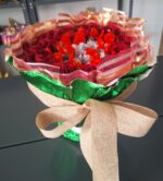 Ramo con Kinder SCHOKO BONS - Imagen 5