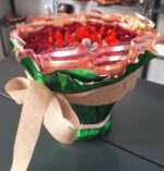 Ramo con Kinder SCHOKO BONS - Imagen 6