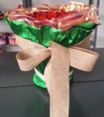 Ramo con Kinder SCHOKO BONS - Imagen 7