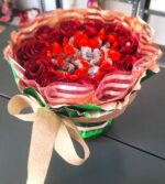 Ramo con Kinder SCHOKO BONS - Imagen 9