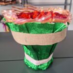Ramo con Kinder SCHOKO BONS - Imagen 12