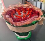 Ramo con Kinder SCHOKO BONS - Imagen 14