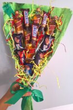 Ramo para hombre - Imagen 6