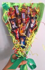 Ramo para hombre - Imagen 7