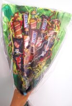 Ramo para hombre - Imagen 16