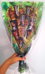 Ramo para hombre - Imagen 17