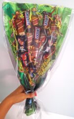 Ramo para hombre - Imagen 18