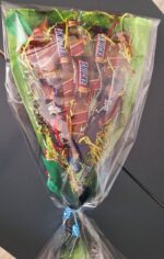 Ramo para hombre - Imagen 23
