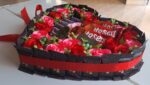 Regalo de amor - CORAZÓN GRANDE - Imagen 8