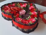 Regalo de amor - CORAZÓN GRANDE - Imagen 9