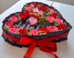 Regalo de amor - CORAZÓN GRANDE - Imagen 10