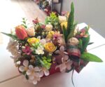 Arreglo de cumpleaños 3 - Imagen 2