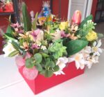 Arreglo de cumpleaños 3 - Imagen 7