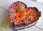 Corazón de cumpleaños y aniversario 1 - Imagen 10