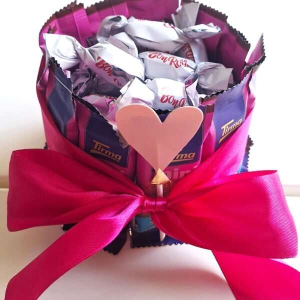 Mini regalo para mujer 4