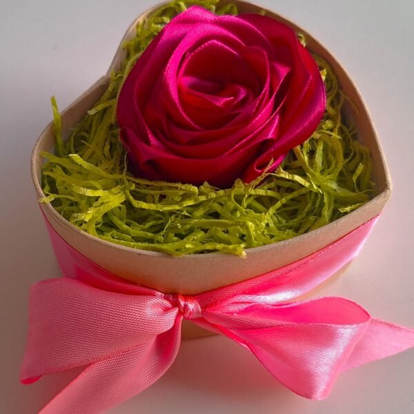 Mini arreglo para mujer 1