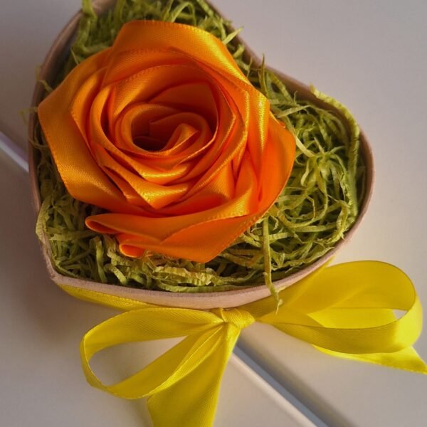 Mini arreglo para mujer 2